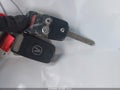 Photo 11 of 11 — 2007 Acura RDX
