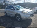 Photo 1 of 11 — 2007 Acura RDX