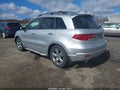 Photo 3 of 11 — 2007 Acura RDX