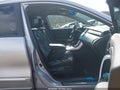 Photo 5 of 11 — 2007 Acura RDX