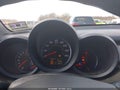 Photo 7 of 11 — 2007 Acura RDX