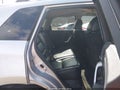 Photo 8 of 11 — 2007 Acura RDX