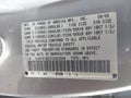 Photo 9 of 11 — 2007 Acura RDX