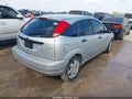 Photo 4 of 15 — 2005 Ford Focus