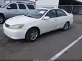 Photo 2 of 10 — 2004 Toyota Camry
