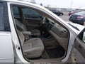 Photo 5 of 10 — 2004 Toyota Camry
