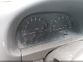 Photo 7 of 10 — 2004 Toyota Camry