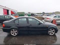 Photo 13 of 18 — 2005 BMW 3 Series