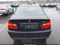 2005 BMW 3 Series — photo 16 of 18 | VIN WBAEV33455KW18110