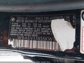 Photo 18 of 18 — 2005 BMW 3 Series
