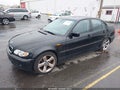 2005 BMW 3 Series — photo 2 of 18 | VIN WBAEV33455KW18110