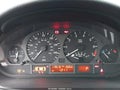 Photo 7 of 18 — 2005 BMW 3 Series
