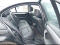 Photo 8 of 18 — 2005 BMW 3 Series