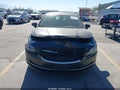 Photo 12 of 16 — 2017 Buick LaCrosse