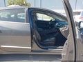 Photo 5 of 16 — 2017 Buick LaCrosse