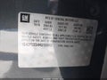 Photo 9 of 16 — 2017 Buick LaCrosse