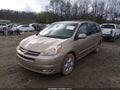 2004 Toyota Sienna — photo 2 of 11 | VIN 5TDZA22C84S187417
