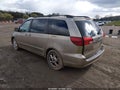 2004 Toyota Sienna — photo 3 of 11 | VIN 5TDZA22C84S187417