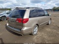 2004 Toyota Sienna — photo 4 of 11 | VIN 5TDZA22C84S187417
