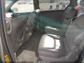 2004 Toyota Sienna — photo 8 of 11 | VIN 5TDZA22C84S187417