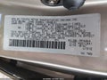 2004 Toyota Sienna — photo 9 of 11 | VIN 5TDZA22C84S187417