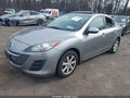 2010 Mazda 3 — photo 2 of 13 | VIN JM1BL1SG7A1210638
