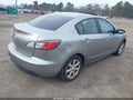 2010 Mazda 3 — photo 4 of 13 | VIN JM1BL1SG7A1210638