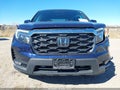 Photo 13 of 17 — 2023 Honda Passport