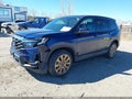 Photo 2 of 17 — 2023 Honda Passport