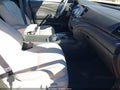 Photo 5 of 17 — 2023 Honda Passport