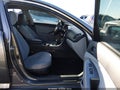Photo 5 of 11 — 2015 Kia Optima