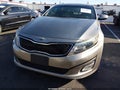 Photo 6 of 11 — 2015 Kia Optima