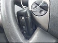 Photo 11 of 12 — 2006 Toyota Prius