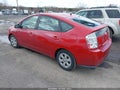 Photo 3 of 12 — 2006 Toyota Prius