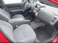 2006 Toyota Prius — photo 5 of 12 | VIN JTDKB20U067538442