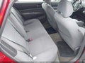 Photo 8 of 12 — 2006 Toyota Prius