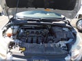 2014 Ford Focus — photo 10 of 11 | VIN 1FADP3F28EL442303