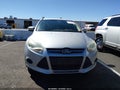 2014 Ford Focus — photo 6 of 11 | VIN 1FADP3F28EL442303