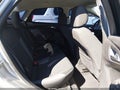 2014 Ford Focus — photo 8 of 11 | VIN 1FADP3F28EL442303