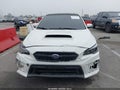 Photo 12 of 16 — 2021 Subaru WRX