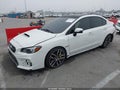 Photo 2 of 16 — 2021 Subaru WRX