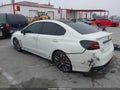 Photo 3 of 16 — 2021 Subaru WRX