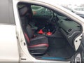 Photo 5 of 16 — 2021 Subaru WRX
