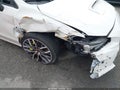 Photo 6 of 16 — 2021 Subaru WRX