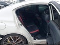 Photo 8 of 16 — 2021 Subaru WRX