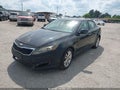 Photo 2 of 11 — 2014 Kia Optima