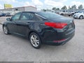 2014 Kia Optima — photo 3 of 11 | VIN 5XXGM4A78EG263705