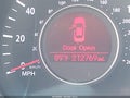 2014 Kia Optima — photo 7 of 11 | VIN 5XXGM4A78EG263705