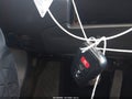 Photo 11 of 16 — 2025 Toyota RAV4