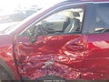 Photo 6 of 16 — 2025 Toyota RAV4